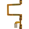 Power / Volume Button Flex Cable For Huawei Y9S