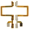 Power / Volume Button Flex Cable For Huawei Y9S
