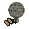 Vibrator For Huawei Y9S