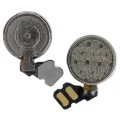 Vibrator For Huawei Y9S