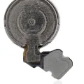 Vibrator For Huawei Y9S