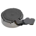 Vibrator For Huawei Y9S