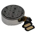Vibrator For Huawei Y9S