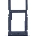 Sim Card Tray For Huawei Y9S (Blue)
