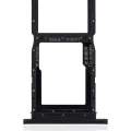 Sim Card Tray For Huawei Y9S (Midnight Black)