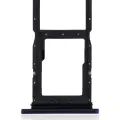 Sim Card Tray For Huawei Y9S (Phantom Purple)