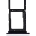 Sim Card Tray For Huawei Y9S (Phantom Purple)