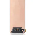 OLED Assembly Without Frame For OnePlus 9 (All Models) (Refurbished) (All Colors)