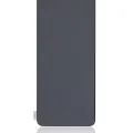 OLED Assembly Without Frame For OnePlus 9 (All Models) (Refurbished) (All Colors)