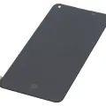 OLED Assembly Without Frame For OnePlus 9 (All Models) (Refurbished) (All Colors)