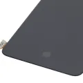 OLED Assembly Without Frame For OnePlus 9 (All Models) (Refurbished) (All Colors)