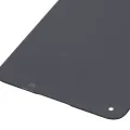 OLED Assembly Without Frame For OnePlus 9 (All Models) (Refurbished) (All Colors)