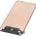 OLED Assembly Without Frame For OnePlus 9 (All Models) (Refurbished) (All Colors)