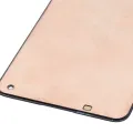 OLED Assembly Without Frame For OnePlus 9 (All Models) (Refurbished) (All Colors)