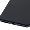 OLED Assembly With Frame For OnePlus 9 (US Version) (Refurbished) (Astral Black)