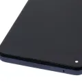 OLED Assembly With Frame For OnePlus 9 (US Version) (Refurbished) (Astral Black)