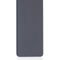 OLED Assembly With Frame For OnePlus 9 (North America) (Refurbished) (Arctic Sky)