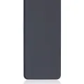 OLED Assembly With Frame For OnePlus 9 (US Version) (Refurbished) (Winter Mist)