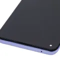 OLED Assembly With Frame For OnePlus 9 (US Version) (Refurbished) (Winter Mist)