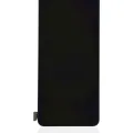 OLED Assembly Without Frame For OnePlus 9 (All Models) (Aftermarket Plus) (All Colors)