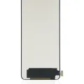 OLED Assembly Without Frame For OnePlus 9 (All Models) (Aftermarket Plus) (All Colors)