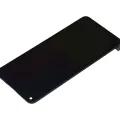 OLED Assembly Without Frame For OnePlus 9 (All Models) (Aftermarket Plus) (All Colors)