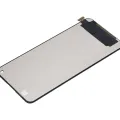 OLED Assembly Without Frame For OnePlus 9 (All Models) (Aftermarket Plus) (All Colors)