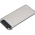 OLED Assembly Without Frame For OnePlus 9 (All Models) (Aftermarket Plus) (All Colors)