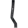 Main Board Flex Cable For OnePlus 9 (CEE107 / C155)