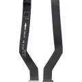 Main Board Flex Cable For OnePlus 9 (CEE107 / C155)