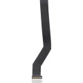 Main Board Flex Cable For OnePlus 9 (CEE107 / C155)