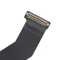 Main Board Flex Cable For OnePlus 9 (CEE107 / C155)