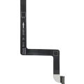 LCD Flex Cable For OnePlus 9