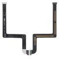 LCD Flex Cable For OnePlus 9