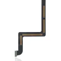 LCD Flex Cable For OnePlus 9