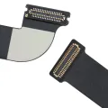 LCD Flex Cable For OnePlus 9