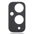 Back Camera Lens Bracket For OnePlus 9 (Purple)