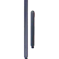 Hard Buttons (Power / Volume) For OnePlus 9 (Astral Black)