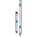 Hard Buttons (Power / Volume) For OnePlus 9 (Astral Black)
