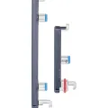 Hard Buttons (Power / Volume) For OnePlus 9 (Astral Black)