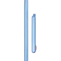 Hard Buttons (Power / Volume) For OnePlus 9 (Arctic Sky)