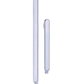 Hard Buttons (Power / Volume) For OnePlus 9 (Winter Mist)