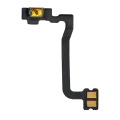 Power Button Flex Cable For OnePlus 9