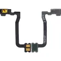 Power Button Flex Cable For OnePlus 9