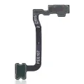 Power Button Flex Cable For OnePlus 9