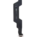 Charging Port Flex Cable For OnePlus 9