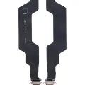 Charging Port Flex Cable For OnePlus 9