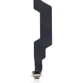 Charging Port Flex Cable For OnePlus 9