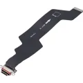 Charging Port Flex Cable For OnePlus 9