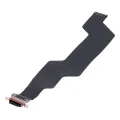Charging Port Flex Cable For OnePlus 9